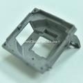 Industrial Agriculture Aluminum Parts Die casting Components